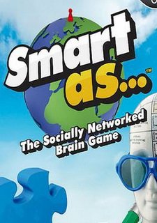 Smart As