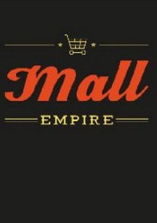 Mall Empire