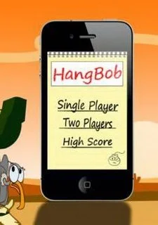 HangBob