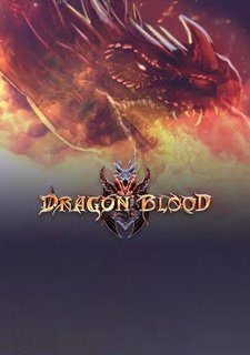 Dragon Blood