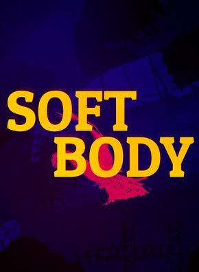 Soft Body
