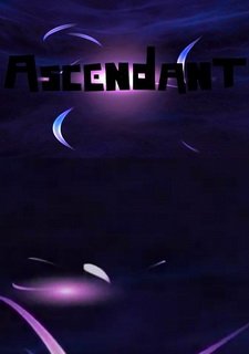 Ascendant