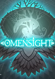 Omensight