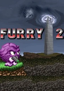 Furry 2 Ultimate