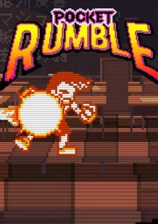 Pocket Rumble