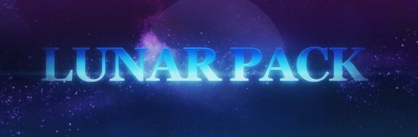 Lunar Pack