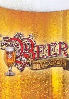 Beer Tycoon