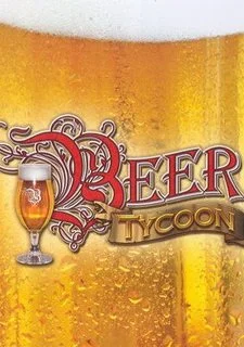 Beer Tycoon