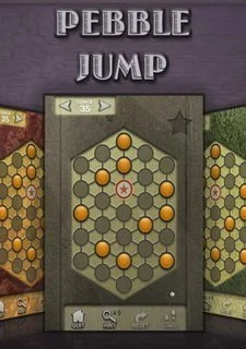 PebbleJump