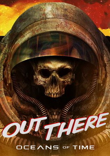 Out There: Oceans of Time