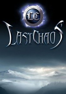 Last Chaos
