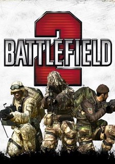 Battlefield 2