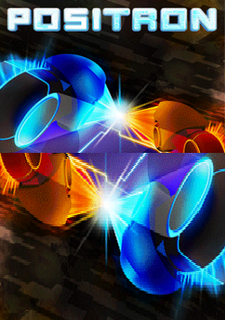 Positron