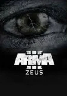 Arma III: Zeus