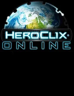 HeroClix Online