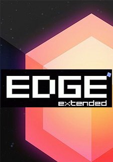 Edge