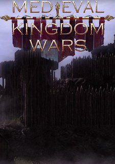 Medieval Kingdom Wars