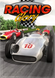 Racing Glory