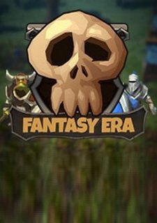 Fantasy ERA