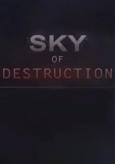 Sky Of Destruction