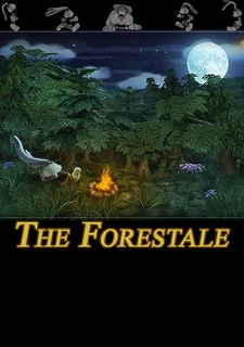 The Forestale