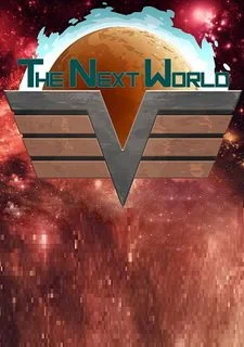 The Next World