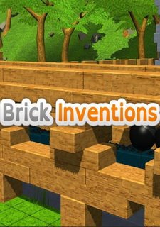 Brick Inventions