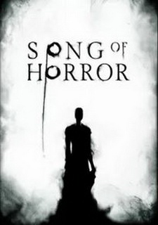 Song of Horror