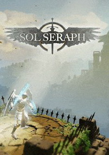 SolSeraph