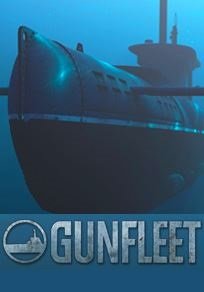 GunFleet