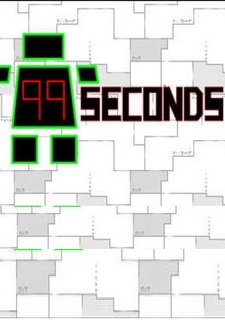 99Seconds