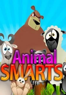 Animal Smarts