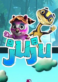 JUJU