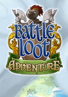 Battleloot Adventure