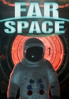 Far Space