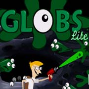 Globs