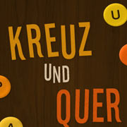 Kreuz & Quer NL