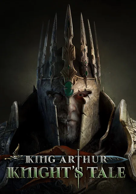 King Arthur: Knightʼs Tale