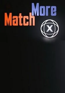 Match More