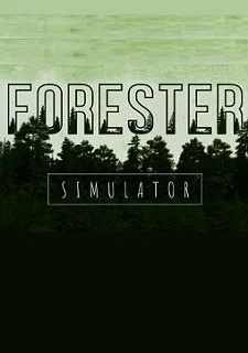 Forester Simulator
