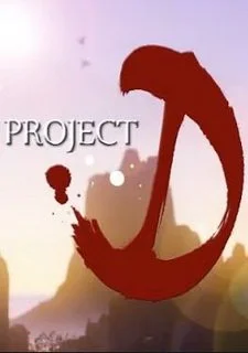 Project D Online