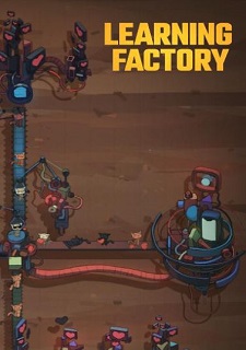 Learning Factory