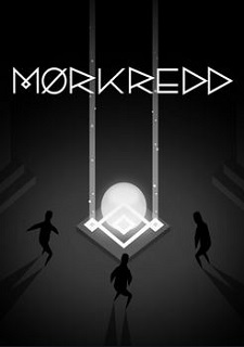 Morkredd