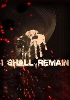 I Shall Remain