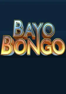 Bayo Bongo