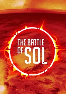 The Battle of Sol