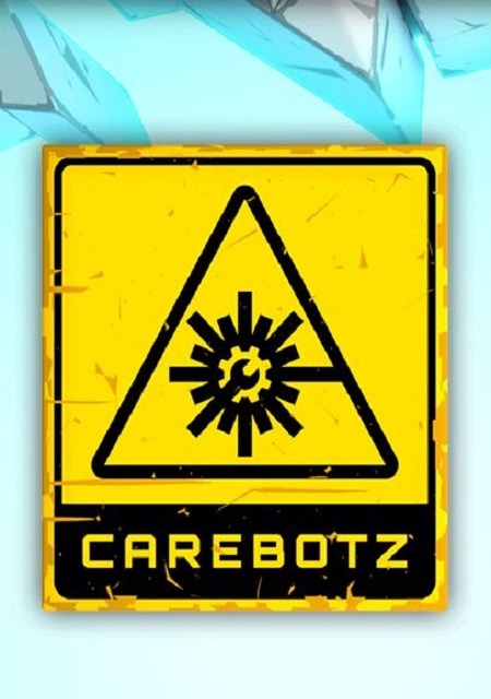 Carebotz