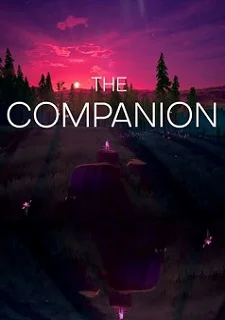 The Companion