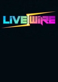 Live/Wire (2021)