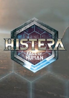 Histera